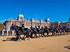 Londyn_Horse_Guards_1_Radynacestu_foto_Pavel_Spurek.jpg